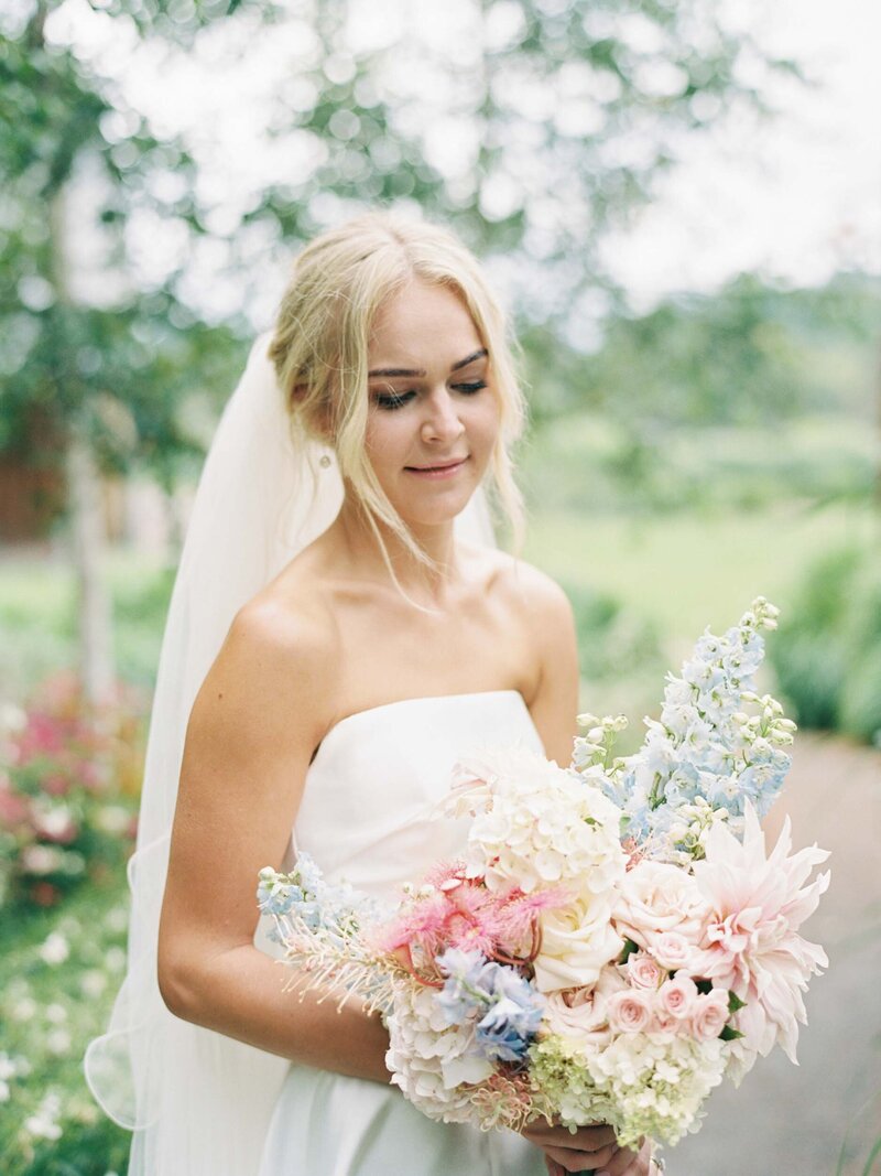 The Stables Bendooley Estate Bowral Southern Highlands wedding venue Fine art film wedding Photographer Sheri McMahon-89