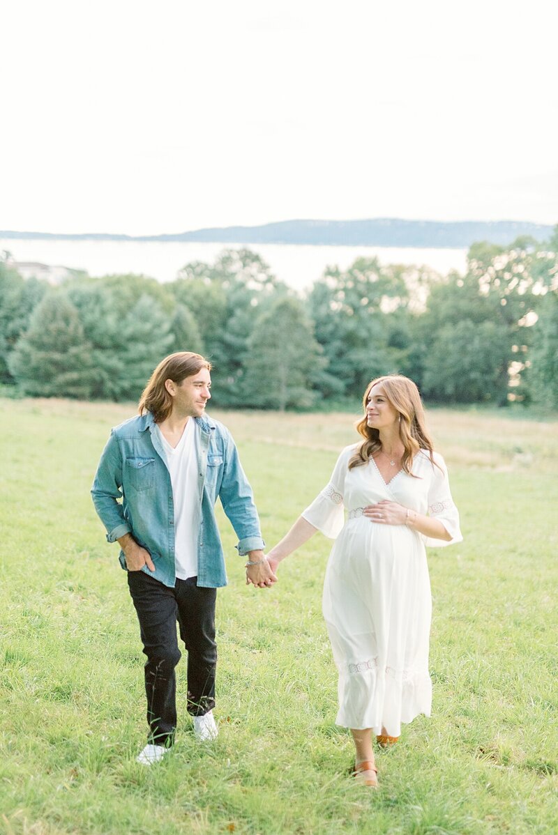 pleasantville-ny-photographer-6