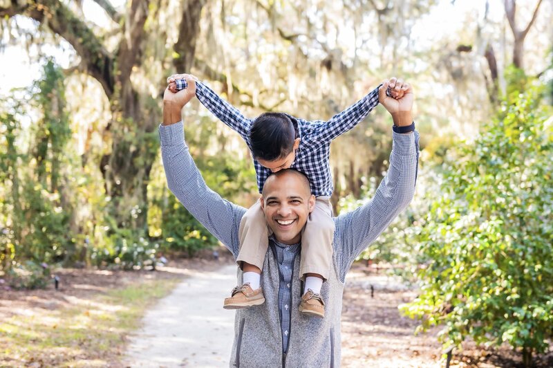 Kate Morrison Photography - Hilton Head Photographer- Family Photographer - hhi sc - bluffton sc - lowcountry photographer- family beach photographer- family park photographer