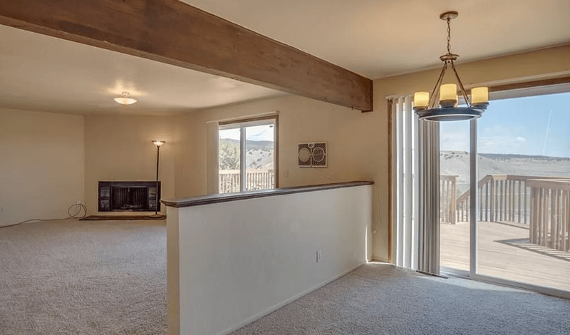 Ridgeview-Before-Dining-Room-1