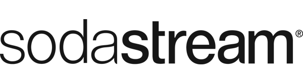 SodaStream Logo-2