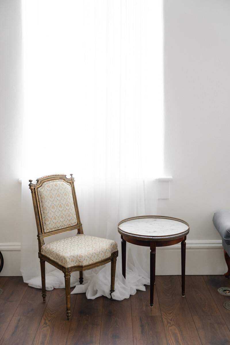 Georgetown-tx-photo-studio-studio-lumiere33