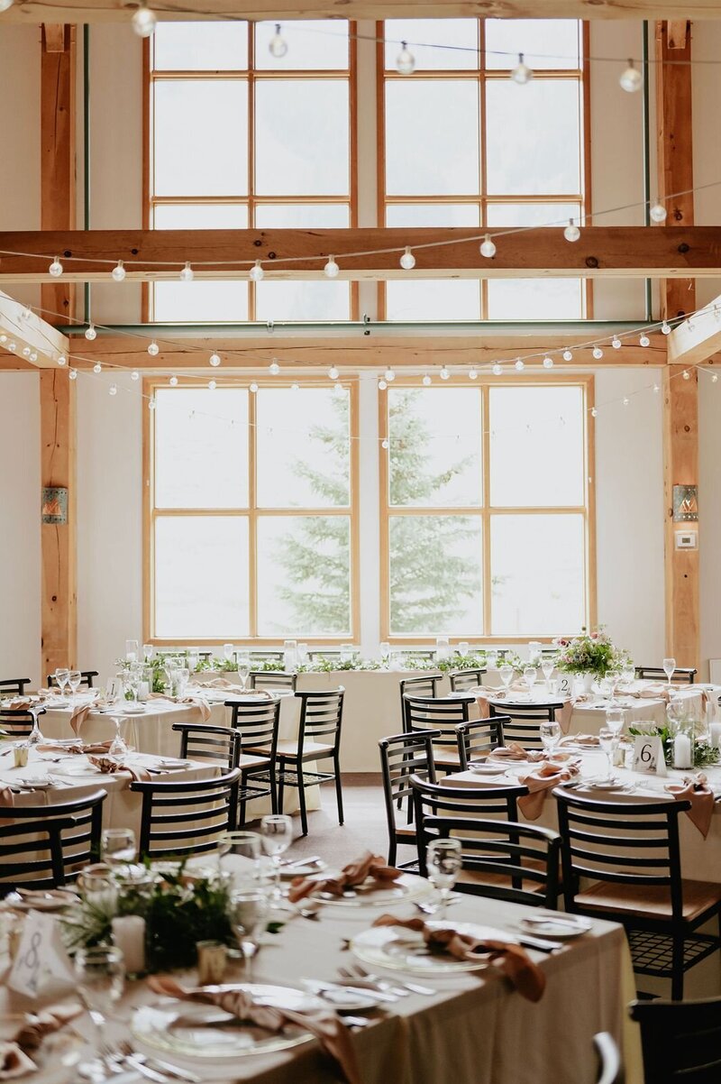 banff-wedding-at-mt-norquay-reception-1