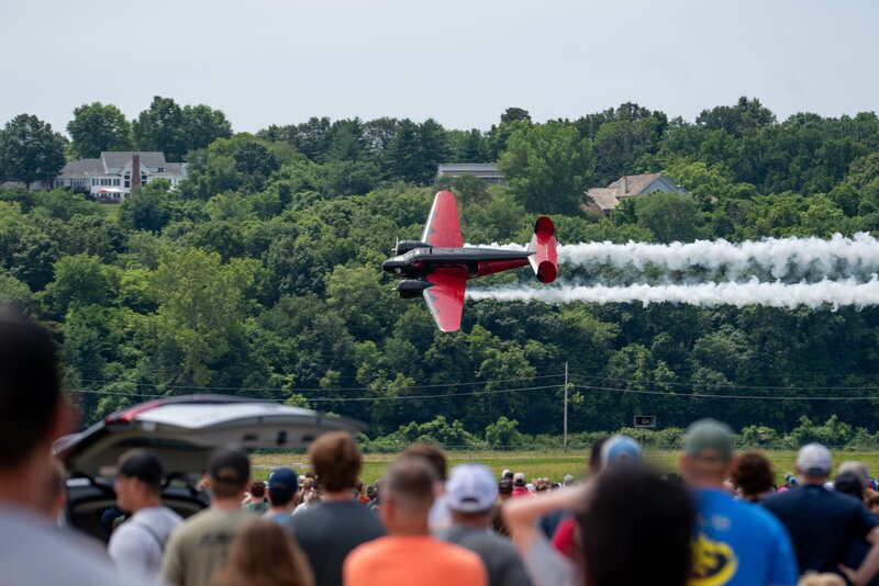 troy missouri, st louis missouri, concert and event photographer