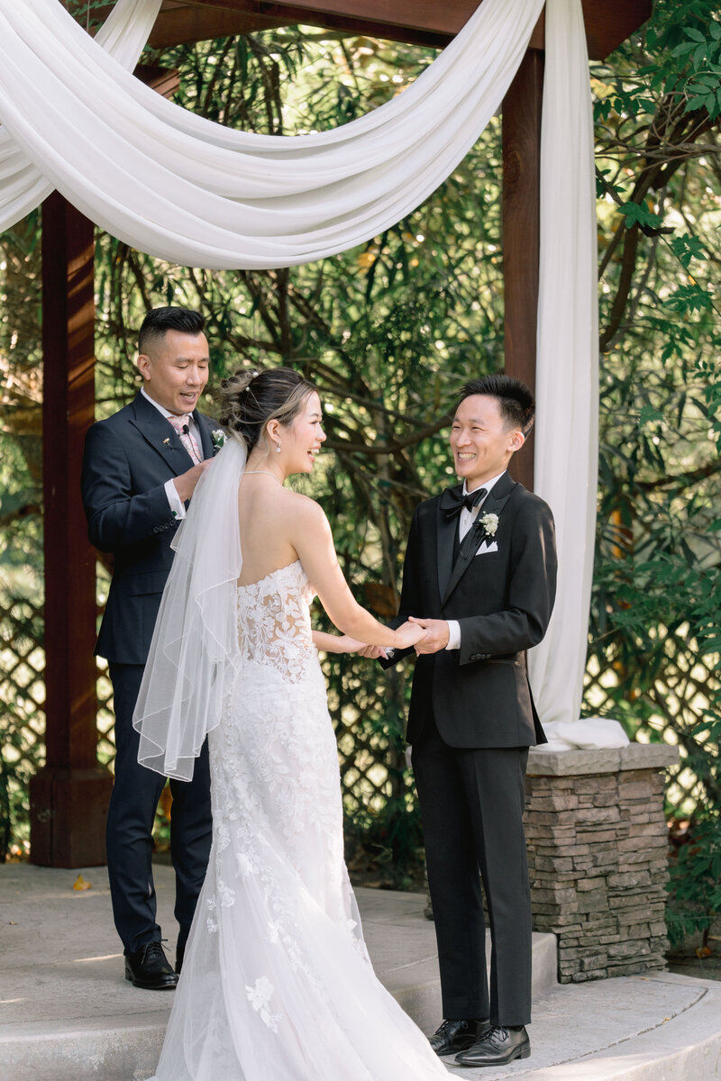 BennySituPhotos_Wedgewood_Redwood_Canyon-30