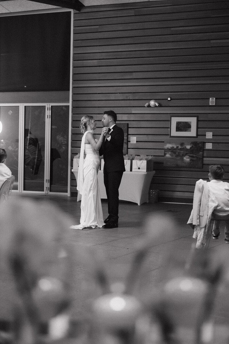 Maddie Briggs Photography-212