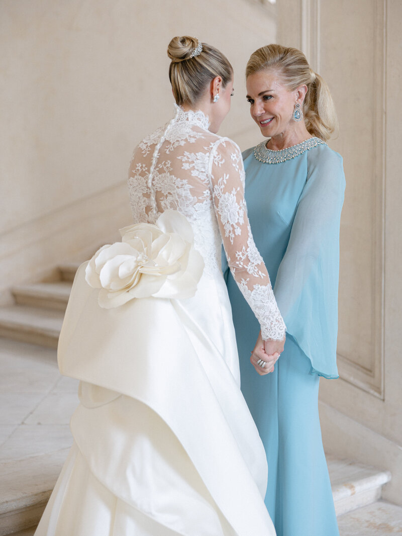 La Venaria Reale-hollyclark-wedding-H-433