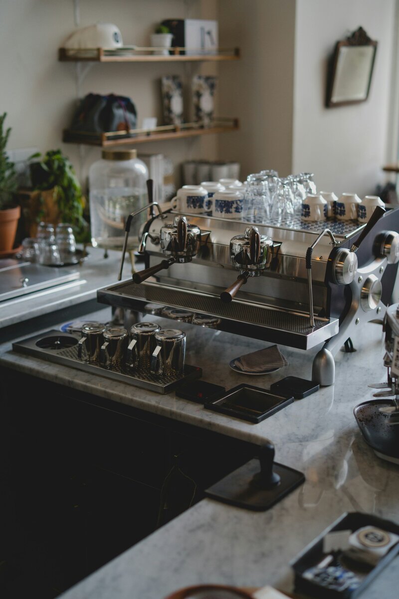 lee-campbell-CkIEbSutcqs-unsplash