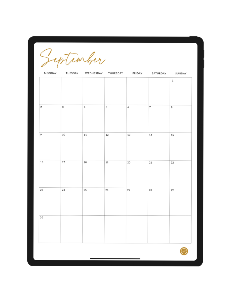 click-2-plan-digital-planner-freebie-august-2