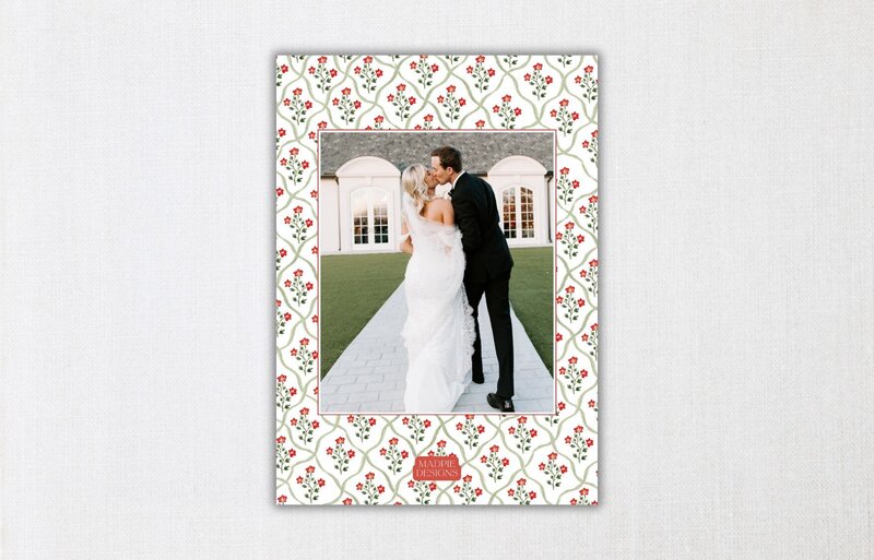 Madpie-Designs-Married-and-Bright-Collection (3)