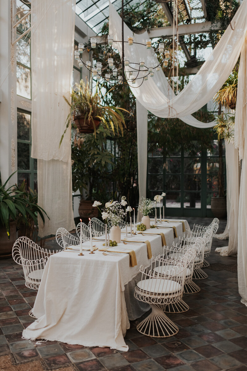 Lauren Knuckey Destination Wedding Photographer-24