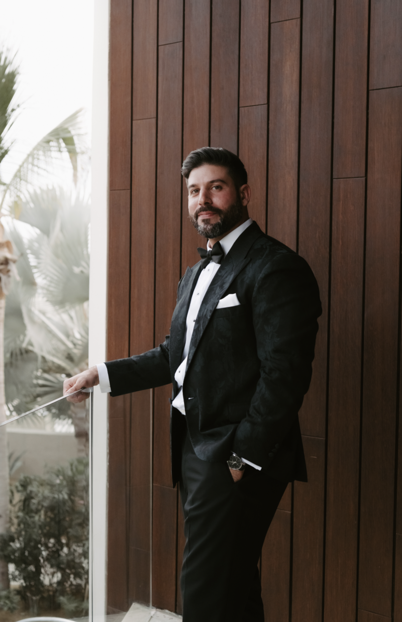 Screenshot 2025-08-17 at 5.29.22 PM