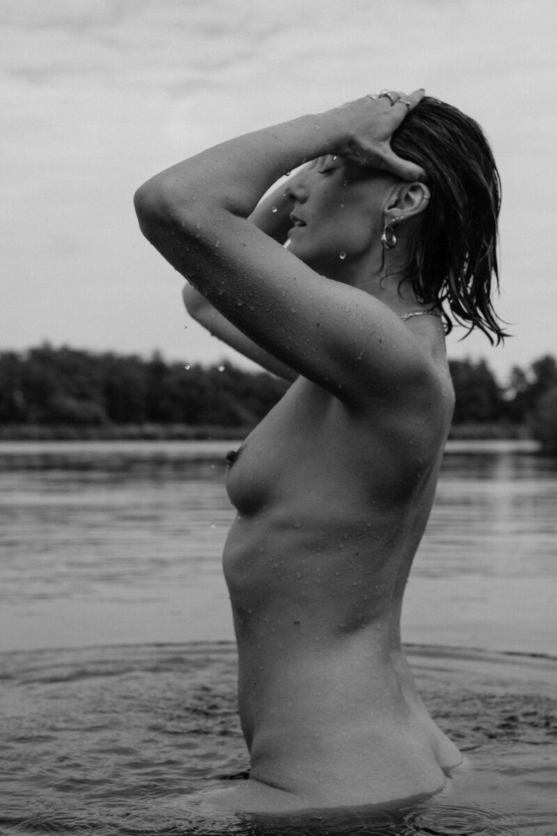 foto-25