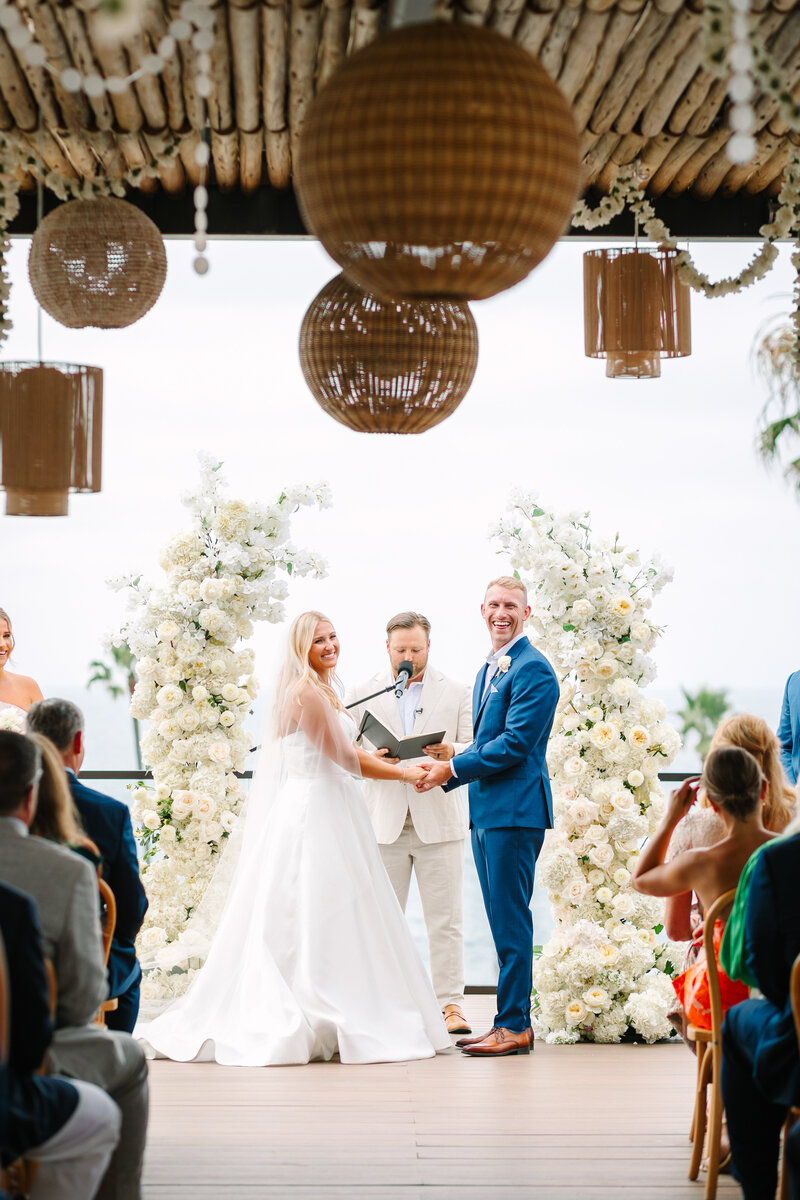 Best California Wedding Photographer-& Co by Jodee-Jodee Friday & Co-140