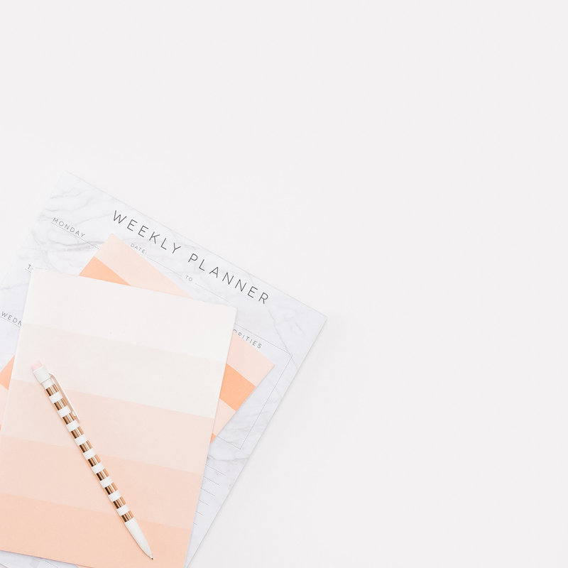 haute-stock-photography-peachy-20