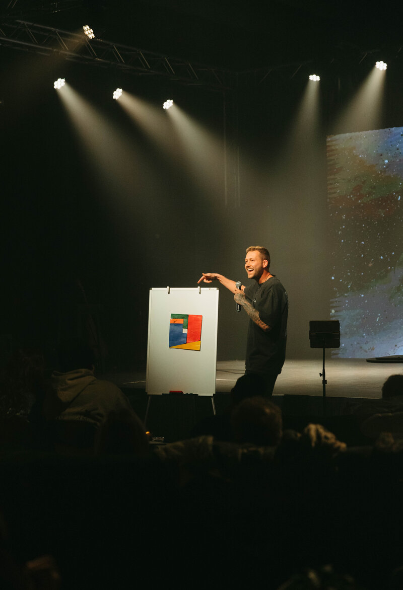 Photo Jan 04 2025, 2 11 59 PM (2)