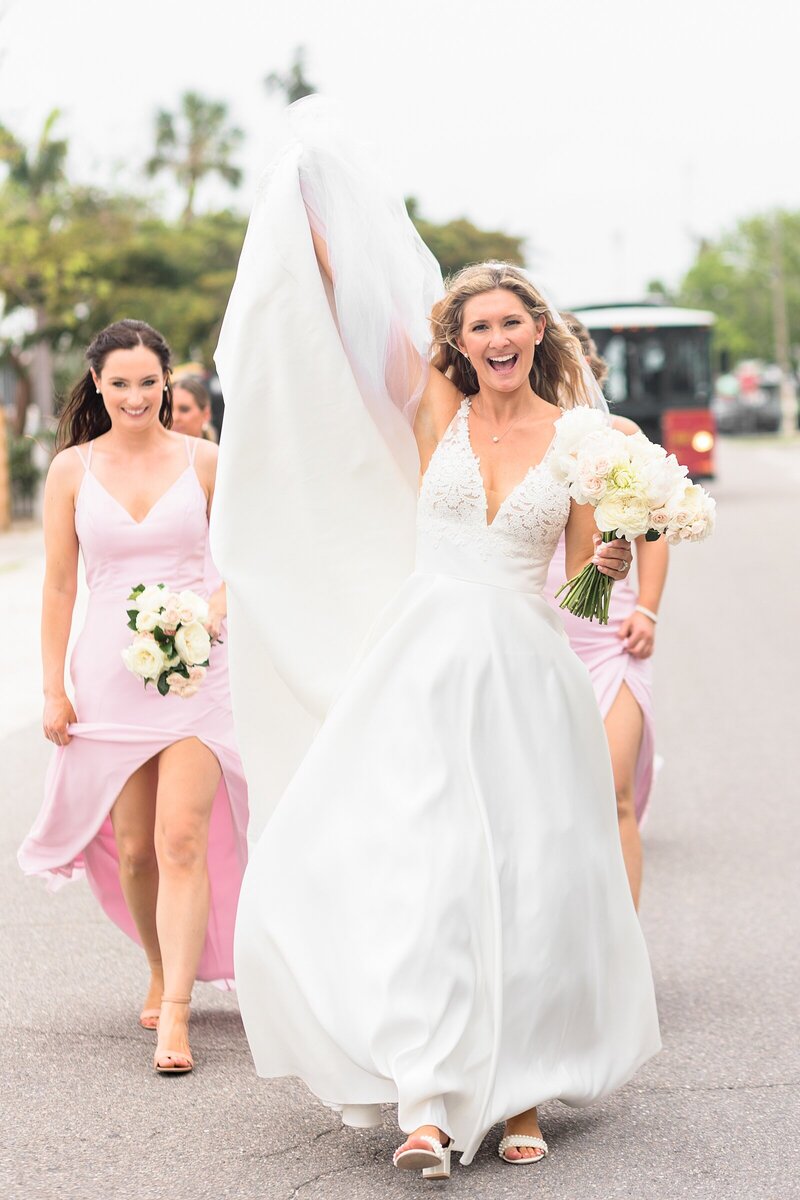 Boca Grande + Florida + Destination Wedding + Jewish Wedding Photographer_0145