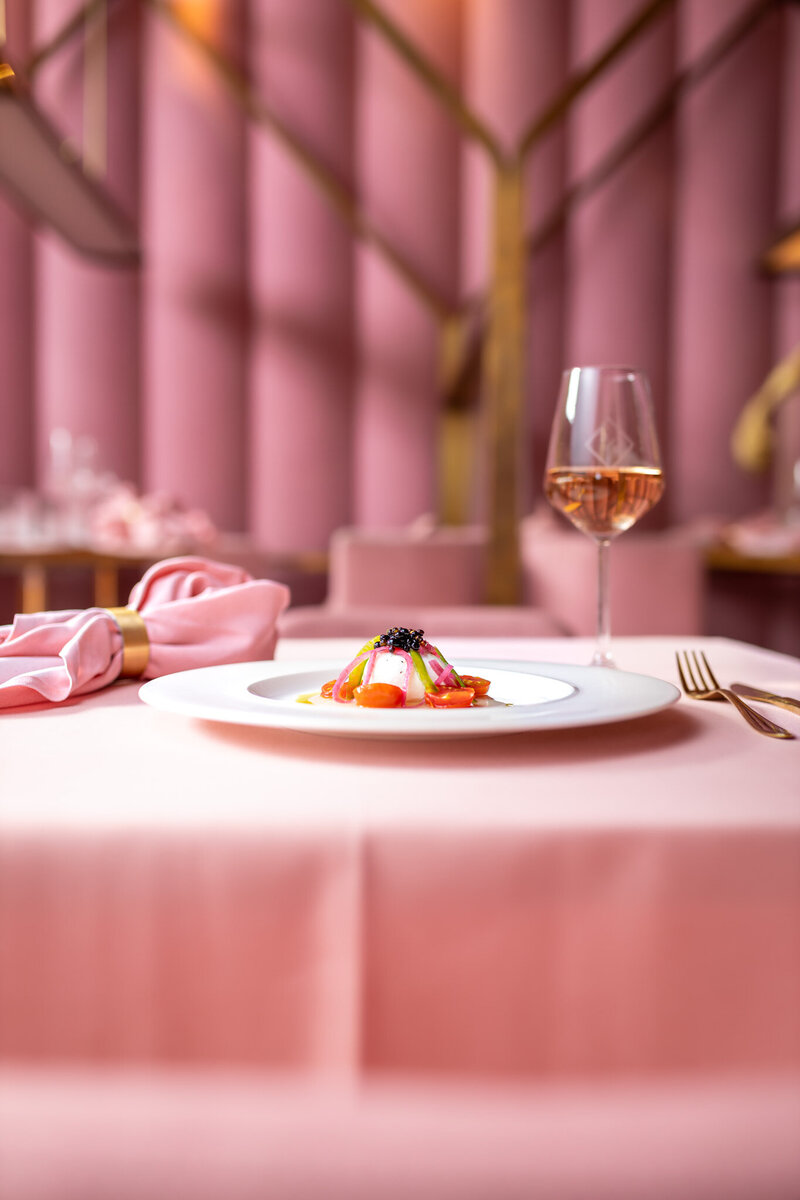 mam-kelly-pink-restaurant-food-fotografie-mnarinda-baak