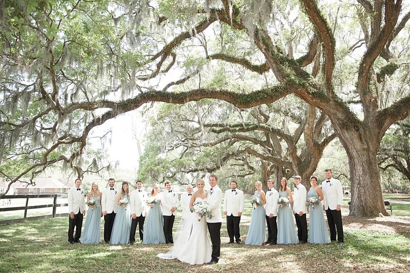 Boone-hall-plantation-Charleston-SC-south-carolina-wedding-16