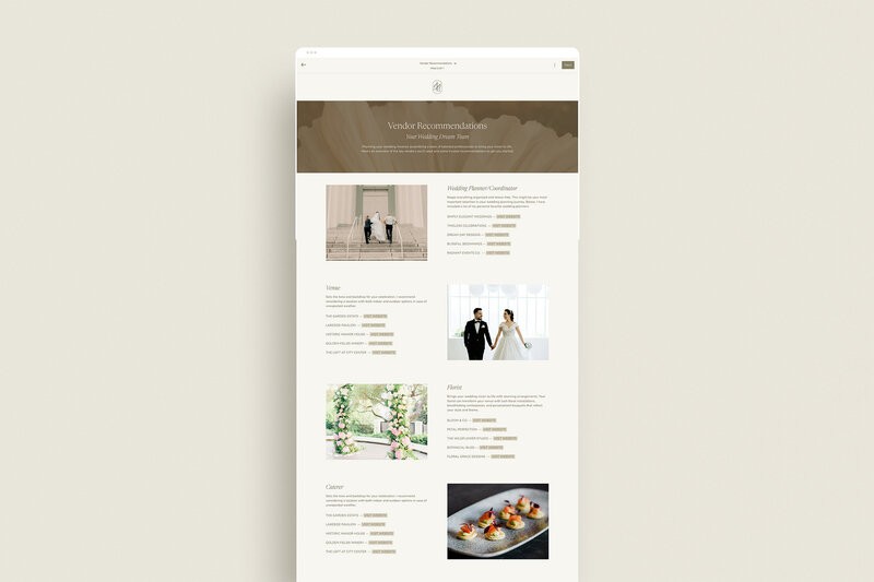 vendor-brochure-mockup-6