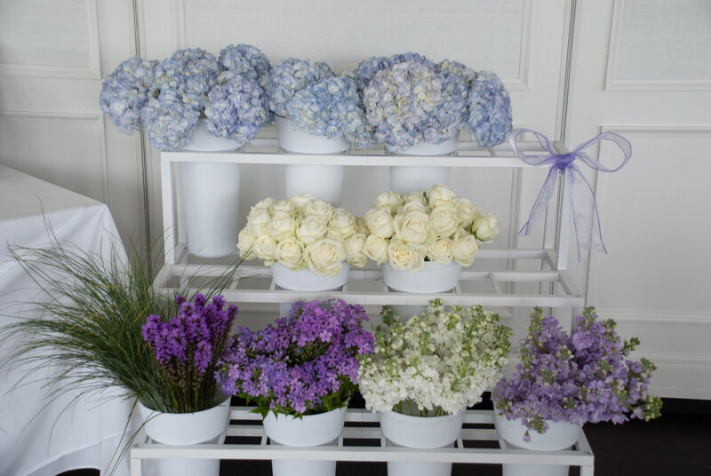 Fleurish-BloomBar | 07.27.25-003