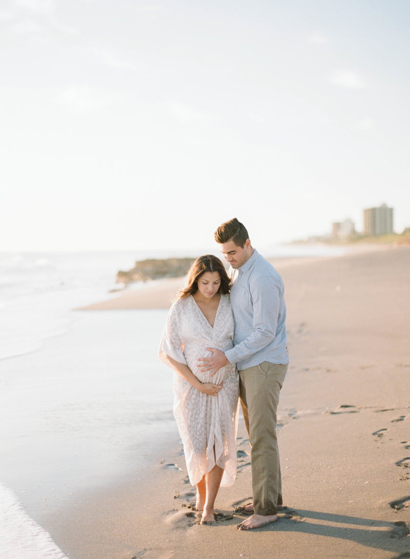 Chrissy O'Neill & Co. - destination wedding and elopement photographers based in Jupiter, Florida
