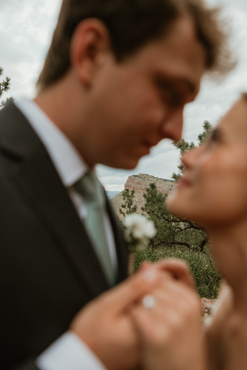 Lioncrest-Manor-Colorado-Mountain-Wedding-Venues-Boulder-County-59