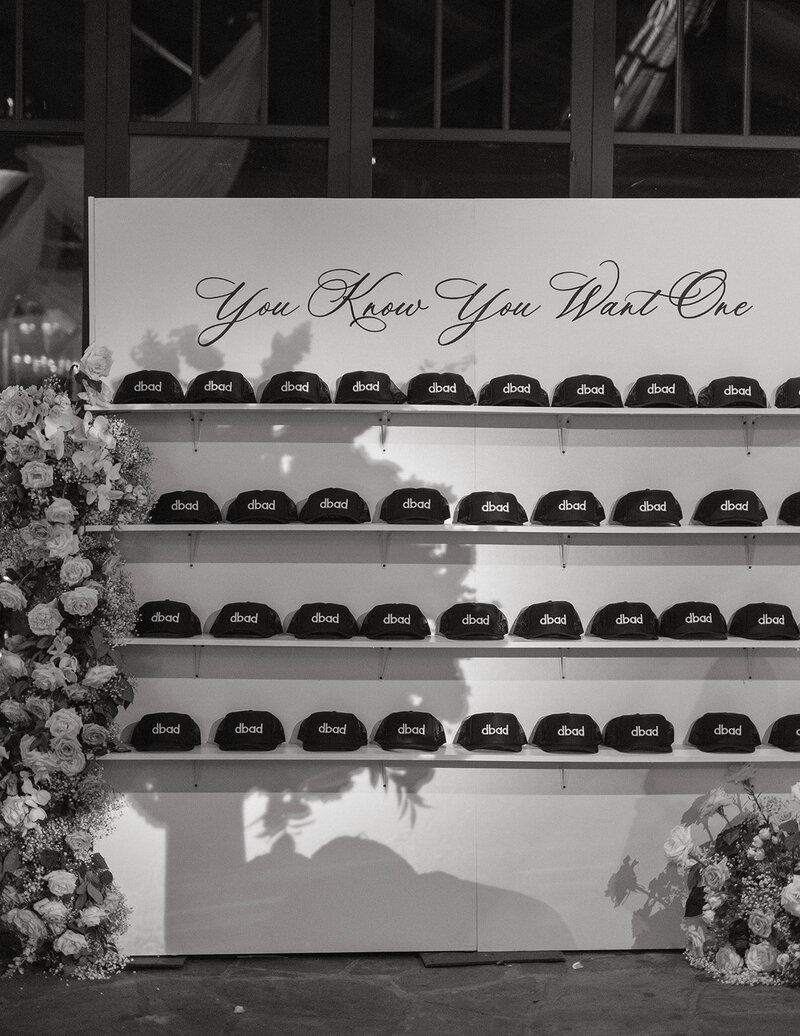 OLDEDWARDSINNWEDDING.Gretchen+Troy690