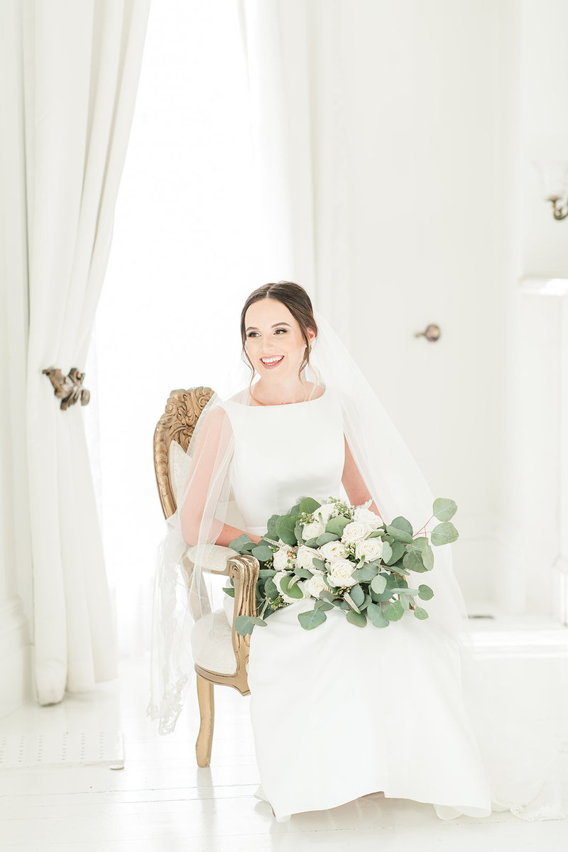 Nottoway-Plantation-Baton-Rouge-Louisiana_27