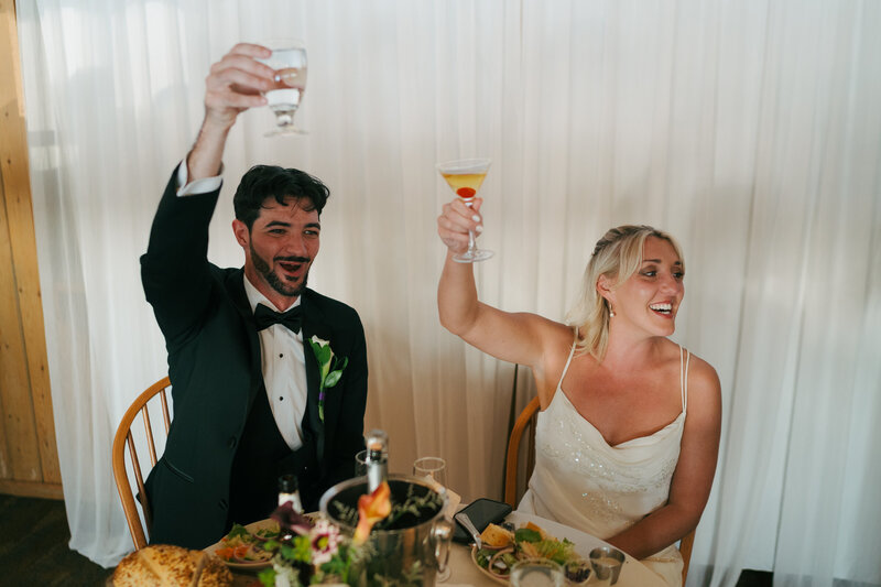 nashville-weddings-263