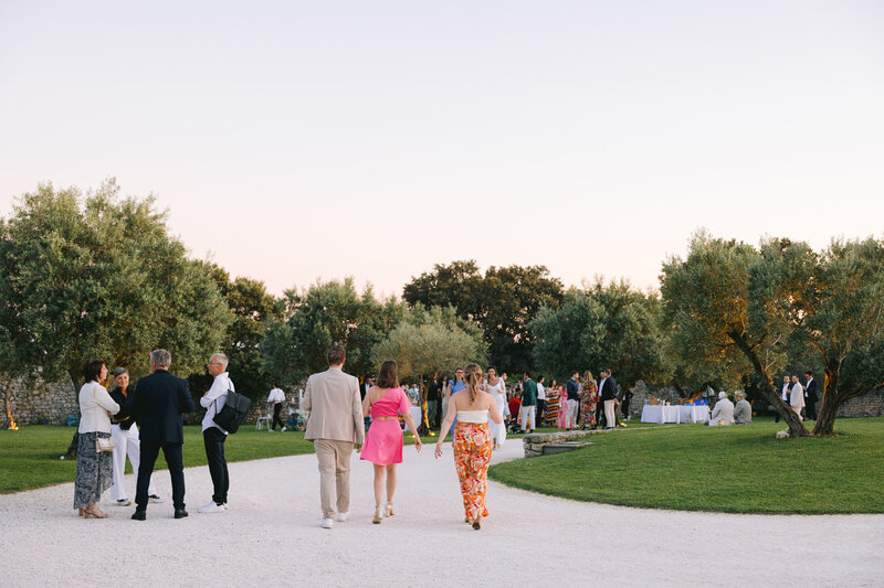 Photographe mariage domaine de sarson grignan victoria le petit-126