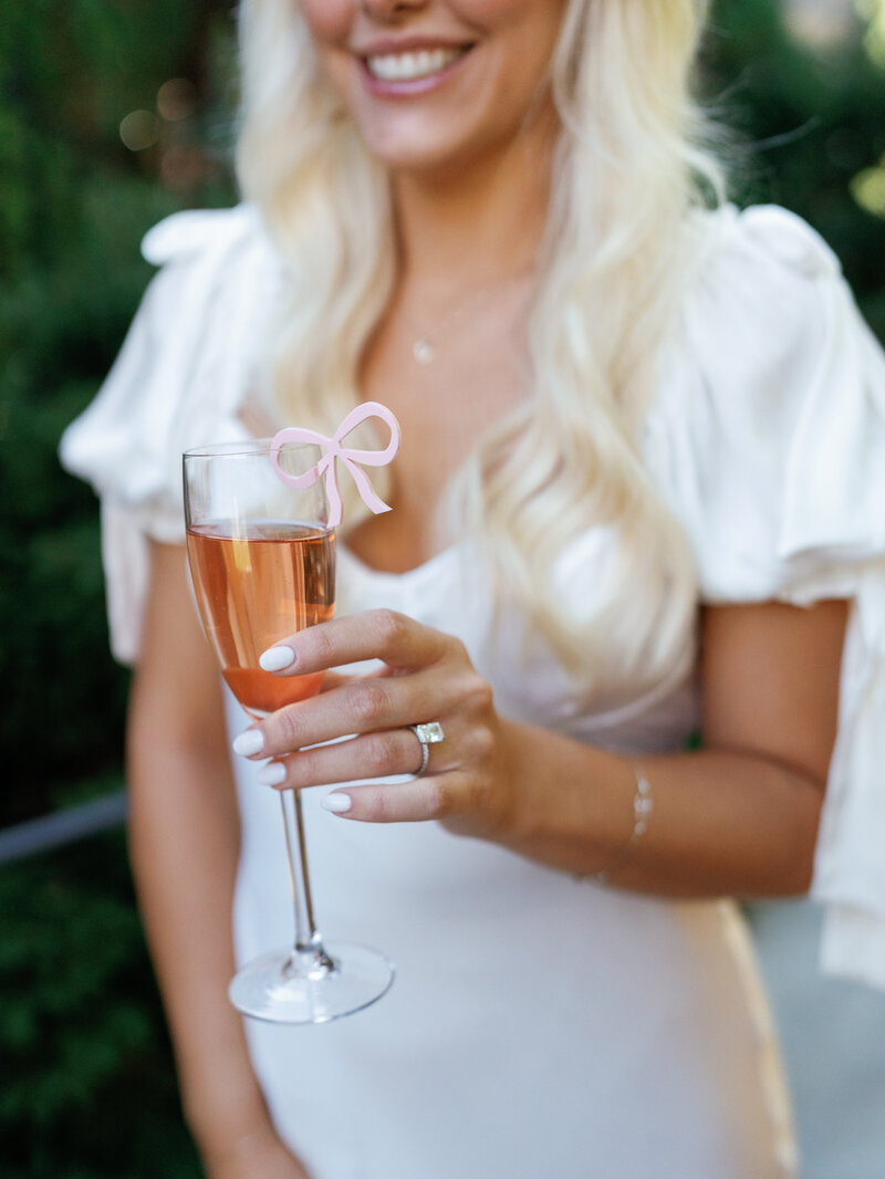 Bridal Luncheon_85