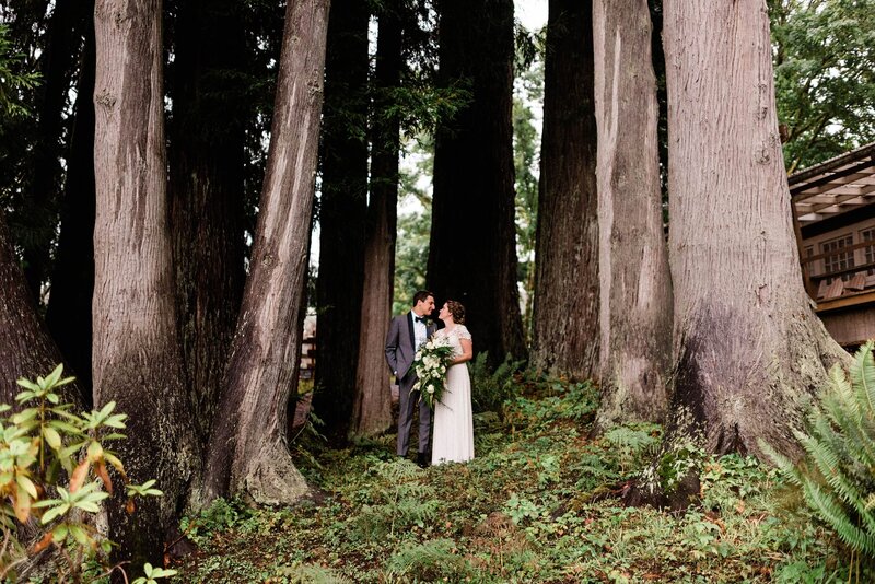 Lake-quinault-lodge-wedding0062