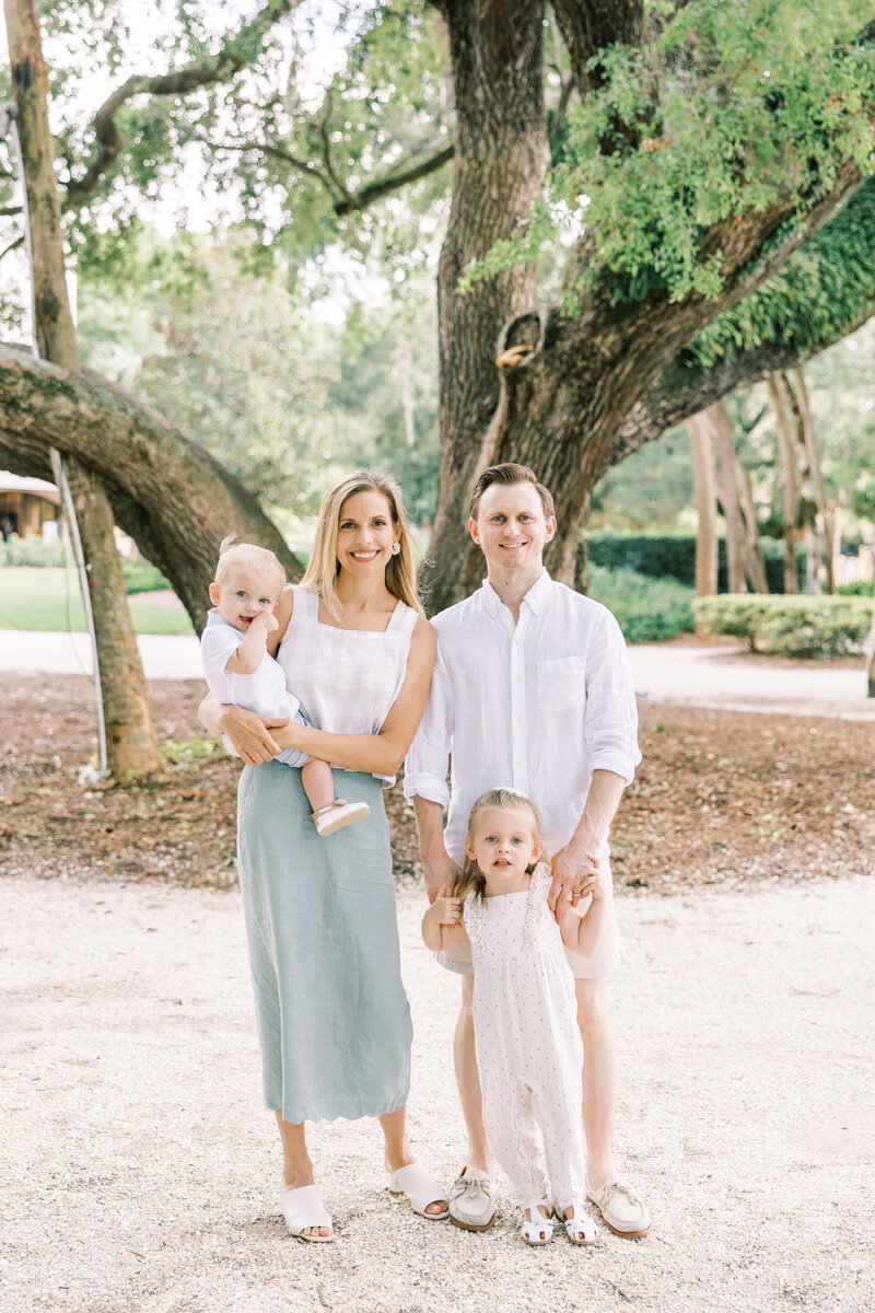 sea-pines-hilton-head-family-photos-3