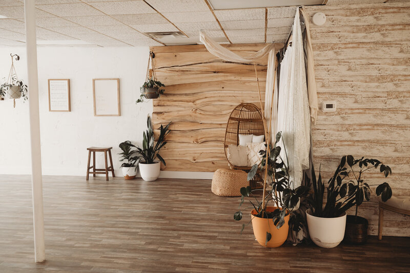 bismarck-lifestyle-studio-9