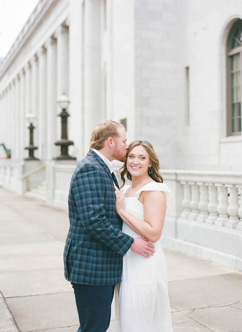 greenhill-engagement_126