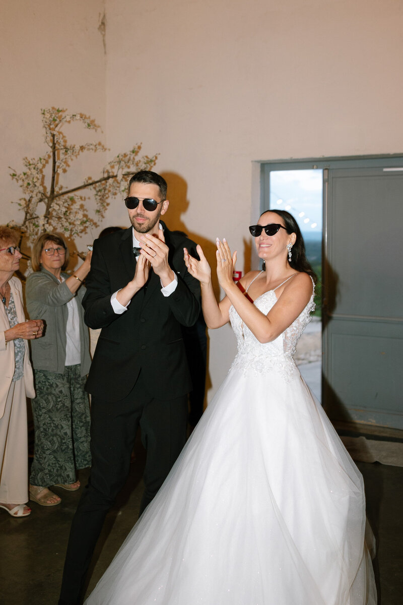 wedding in provence victoria le petit-47
