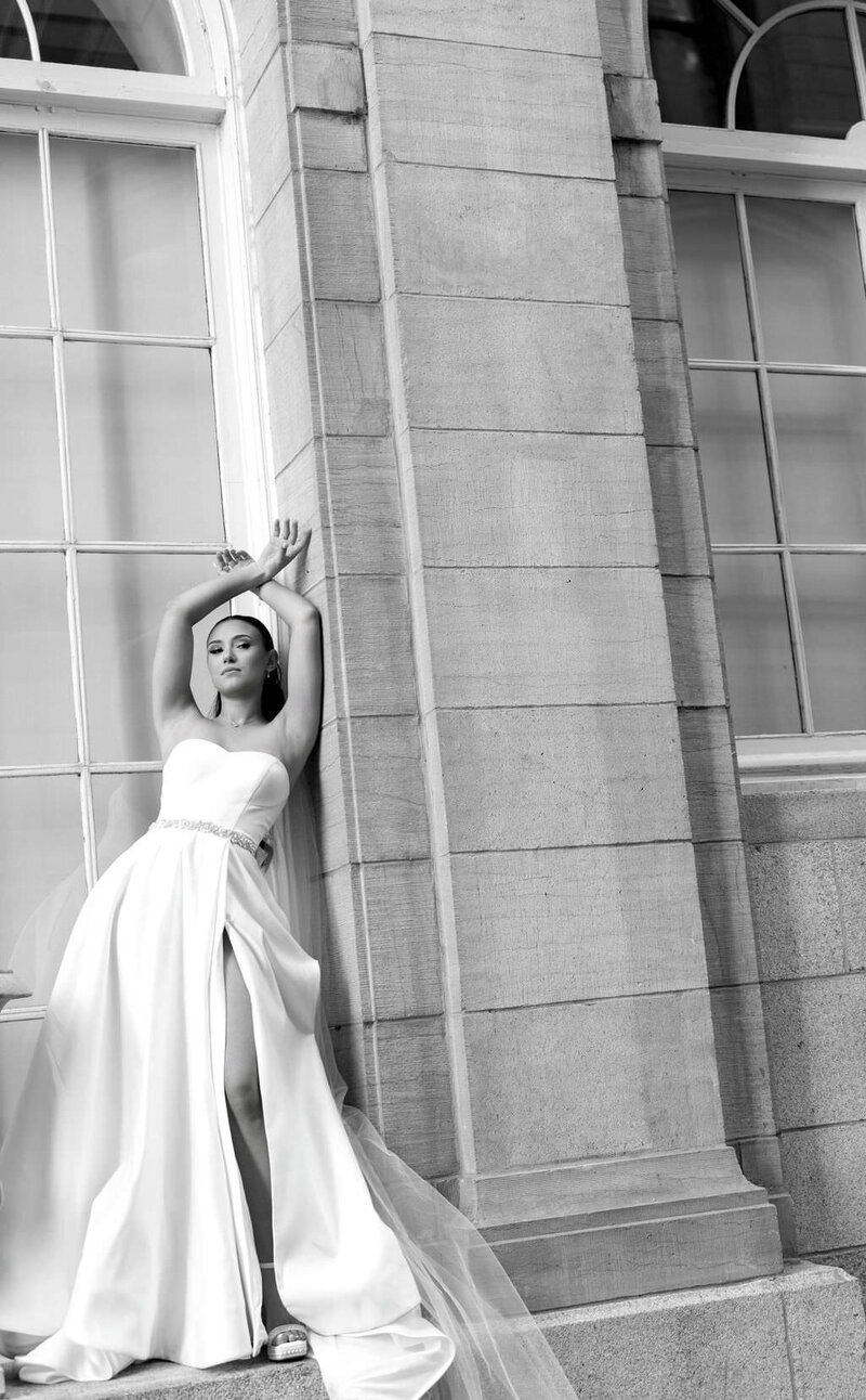 Top Wedding Photographer available in Montreal, Ottawa, Quebec, Toronto and italy