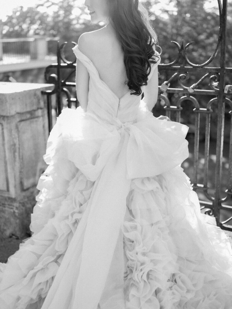 c-t-wedding-paris-dress