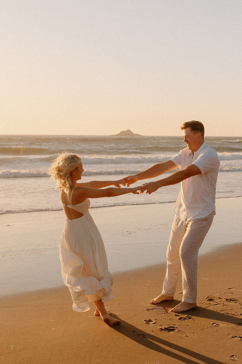 abby-pat-engagement-session-taylorraephotofilm-130