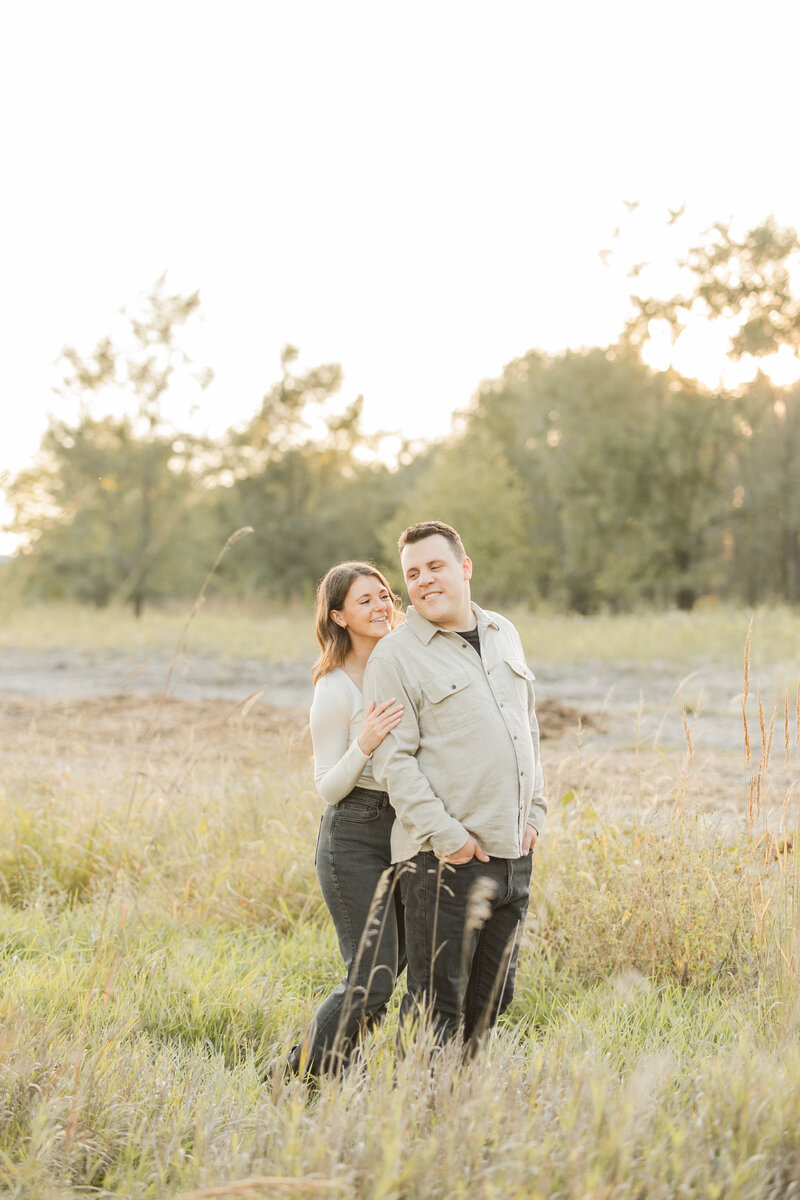 Meghan & Justin Engagement -190