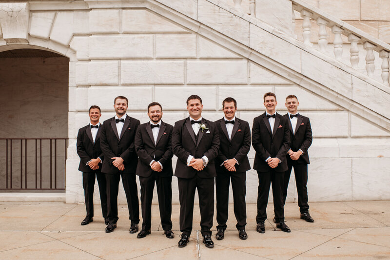 groomsmen-6