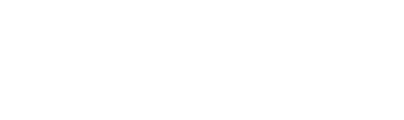 Care Esthetics of Sebring