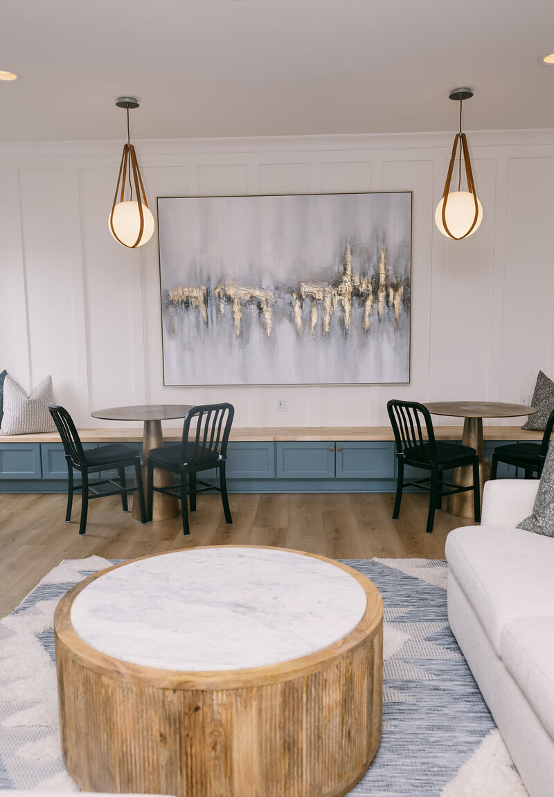 thestyledcollective-38