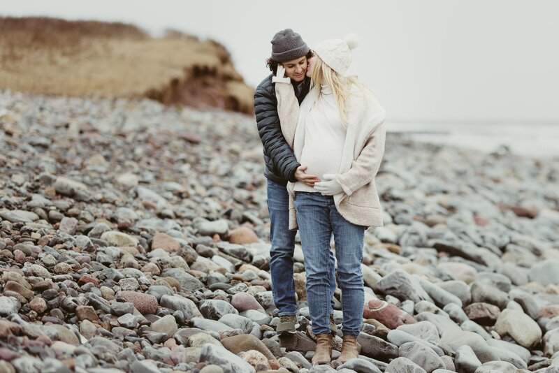 BethandMartin_WebRes-12