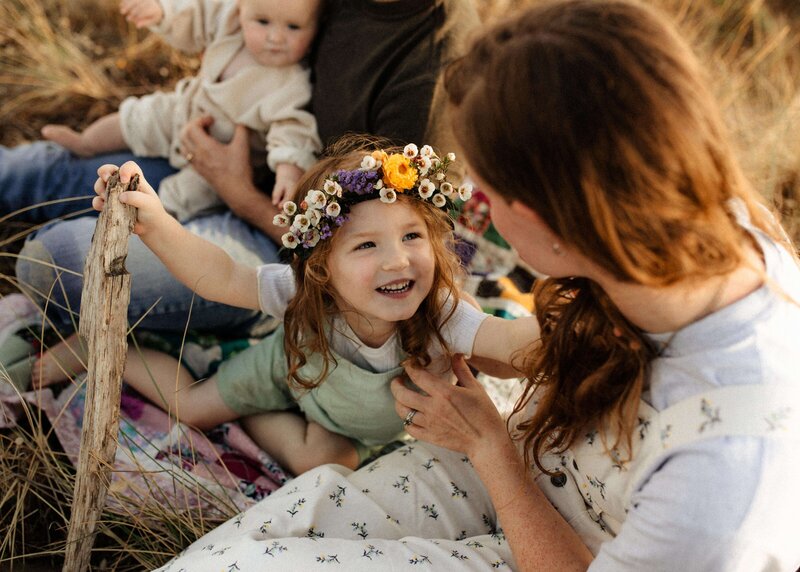 sussex-family-photographer-25