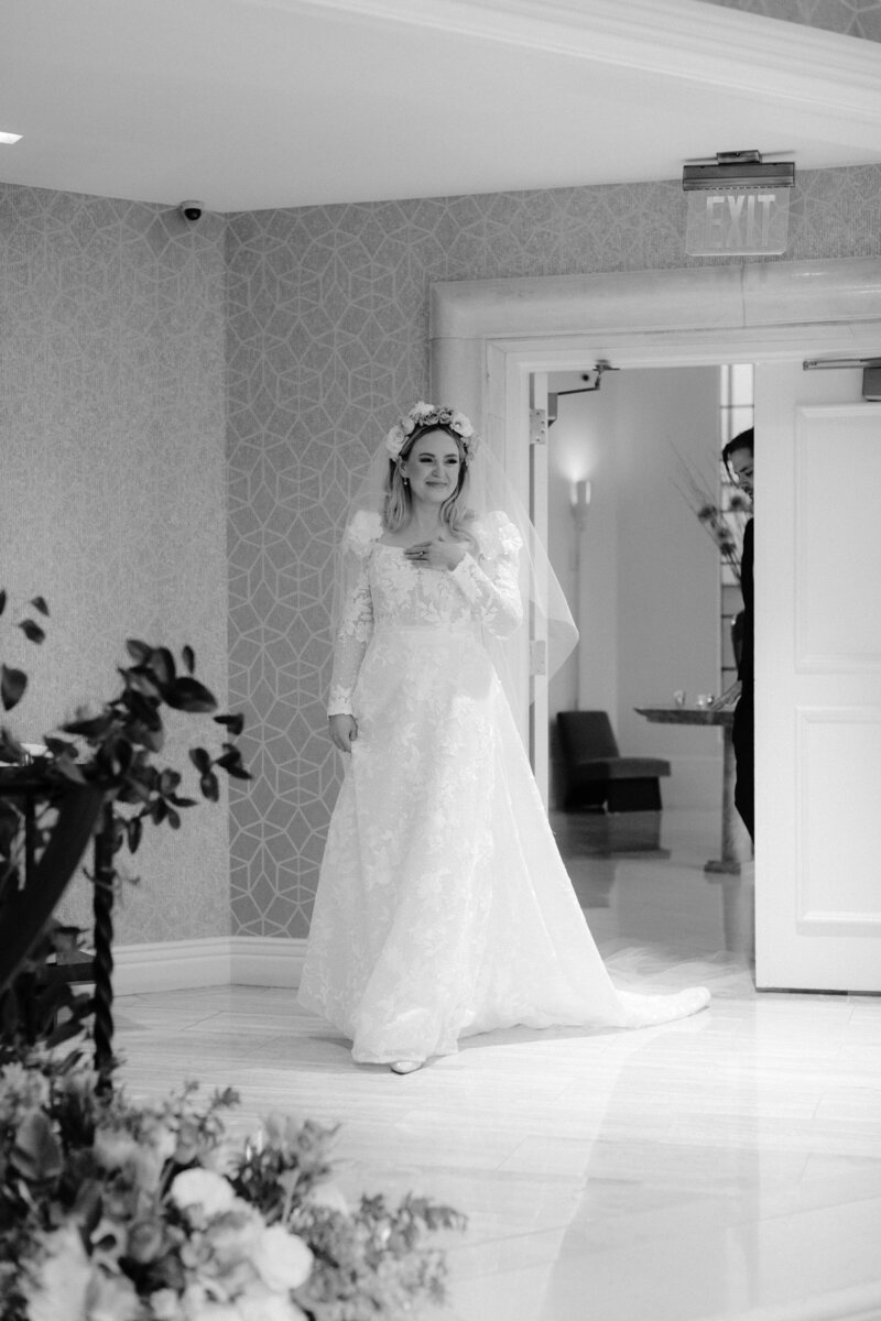 catherineandpaulWED_0362