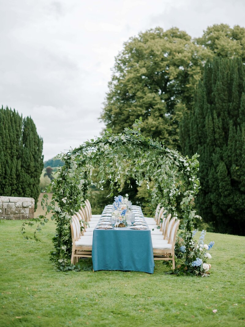 europe_wedding_photographer (1 sur 2)