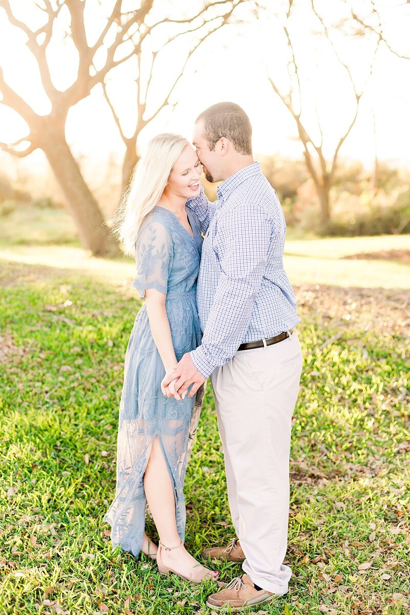 Wilmington-NC-Fort-Fisher-Engagement-Photos21