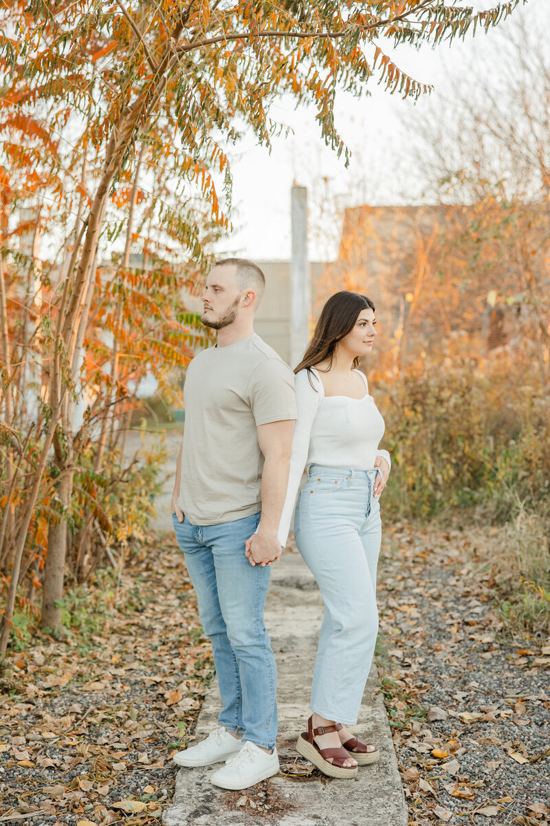 Hannah & Cameron Engagement -185